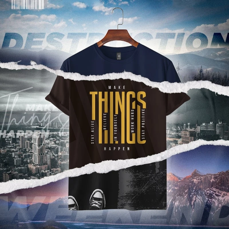 Promo banner